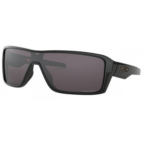 Oakley ridgeline shop white